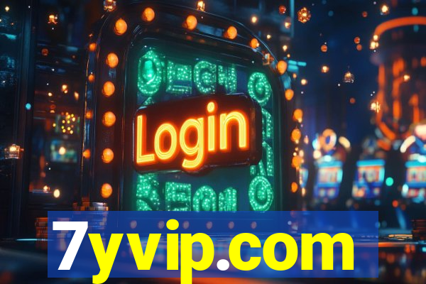 7yvip.com