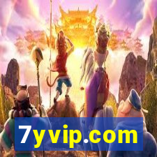 7yvip.com