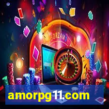 amorpg11.com