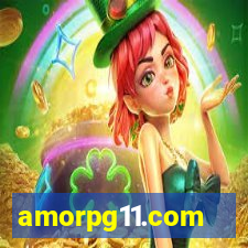 amorpg11.com