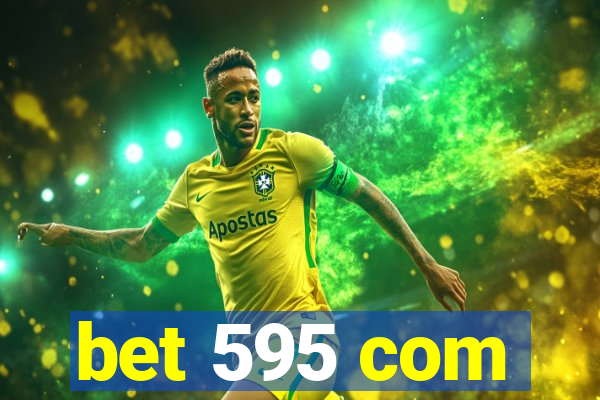 bet 595 com