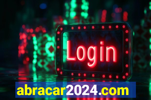 abracar2024.com