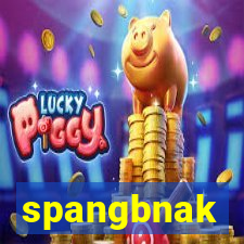 spangbnak