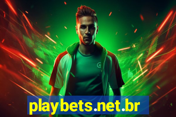 playbets.net.br