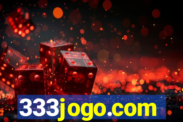 333jogo.com