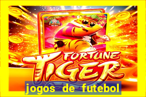 jogos de futebol de carros 4x4 soccer