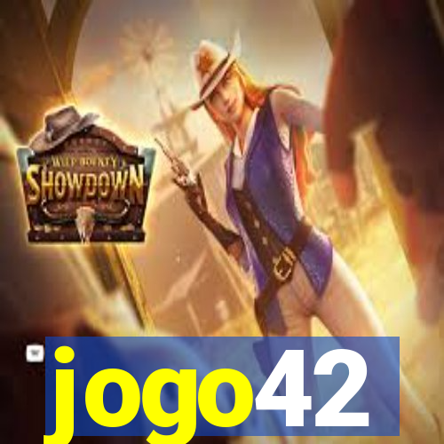 jogo42