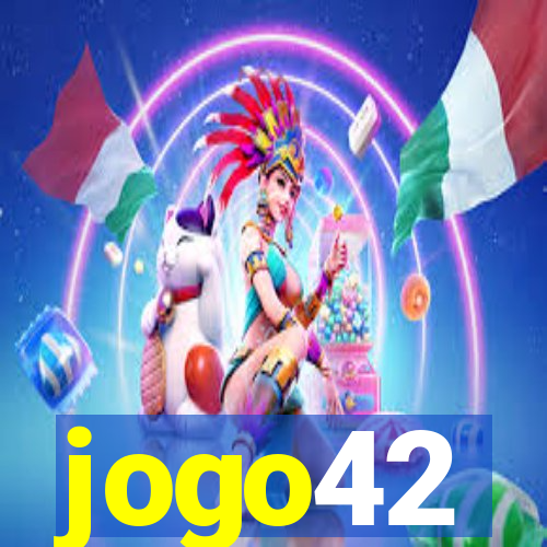 jogo42