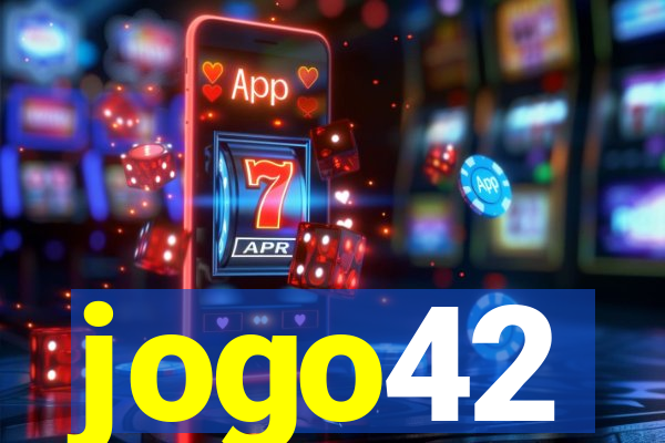 jogo42