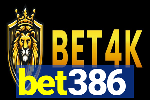 bet386