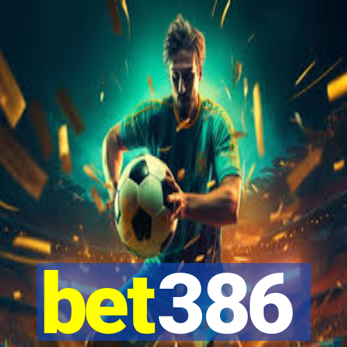 bet386