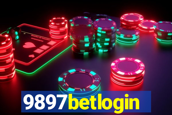 9897betlogin