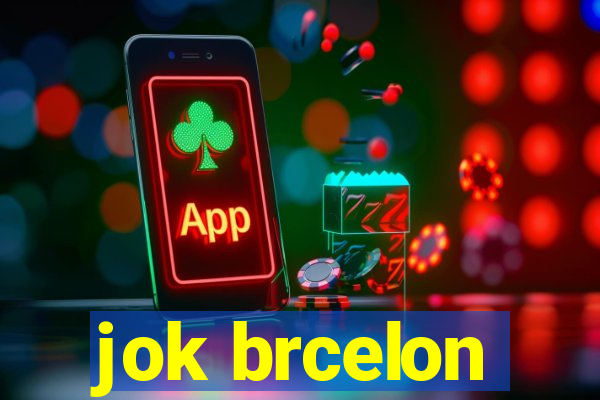 jok brcelon