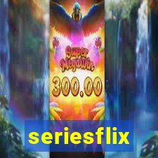 seriesflix