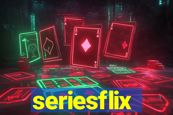 seriesflix