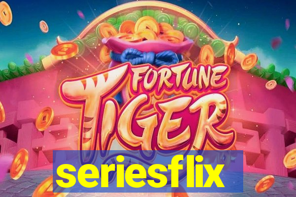 seriesflix