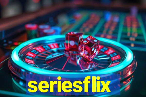 seriesflix