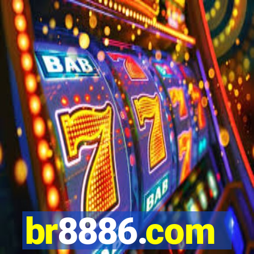 br8886.com