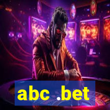 abc .bet