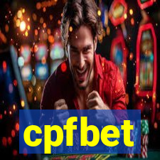 cpfbet