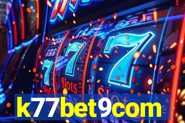 k77bet9com