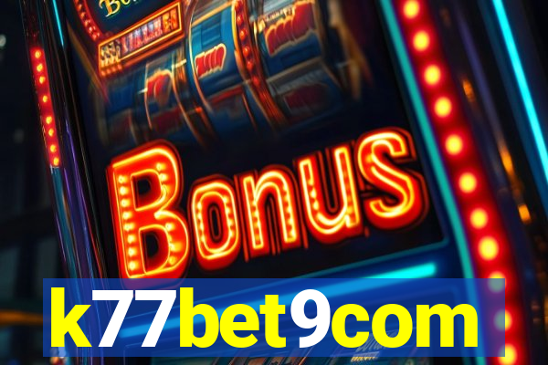 k77bet9com