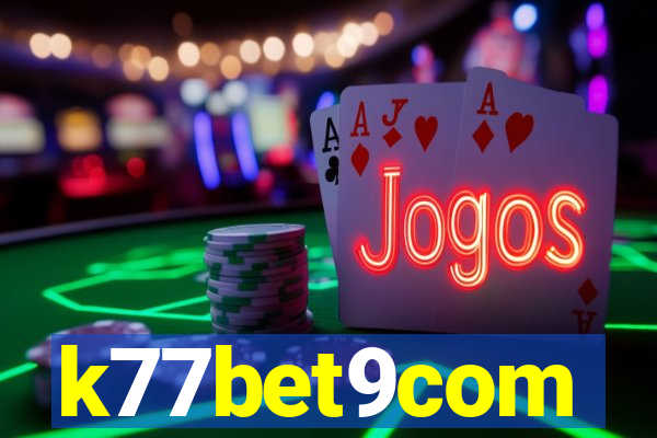 k77bet9com