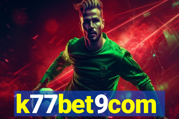 k77bet9com