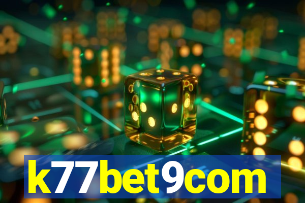 k77bet9com