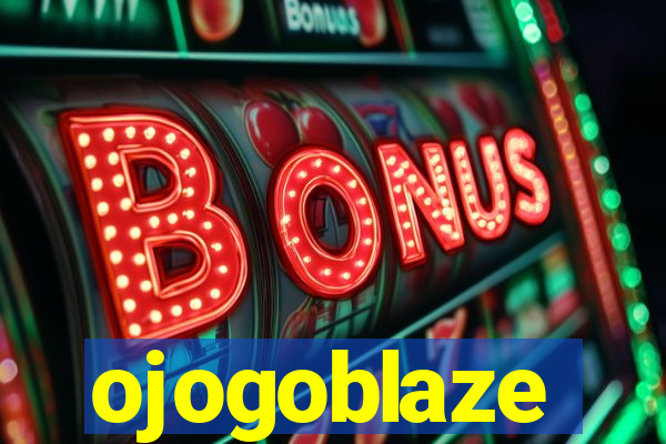 ojogoblaze