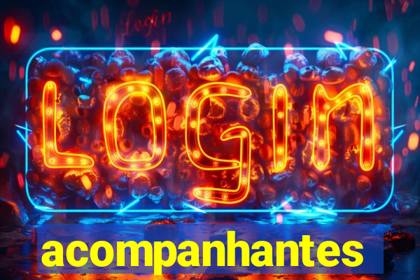 acompanhantes gordinha porto alegre