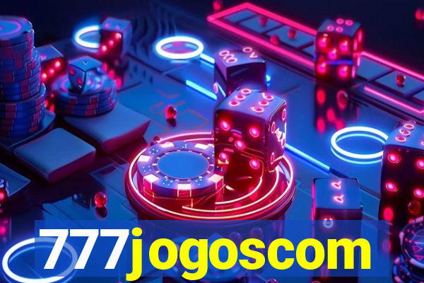 777jogoscom