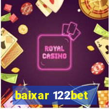 baixar 122bet