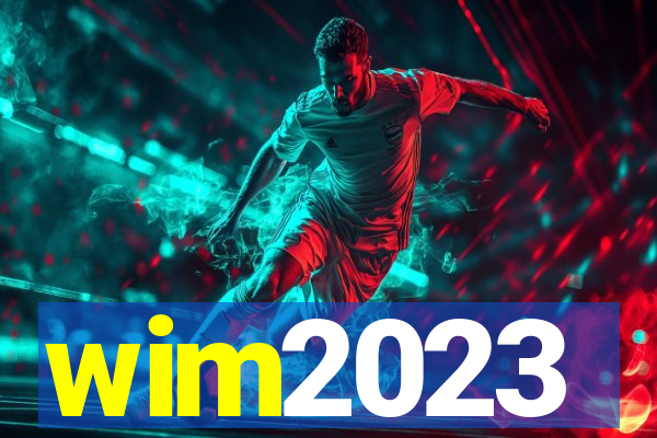 wim2023