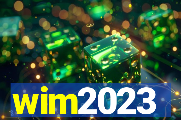 wim2023