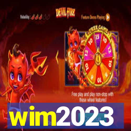 wim2023