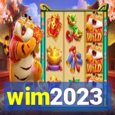 wim2023