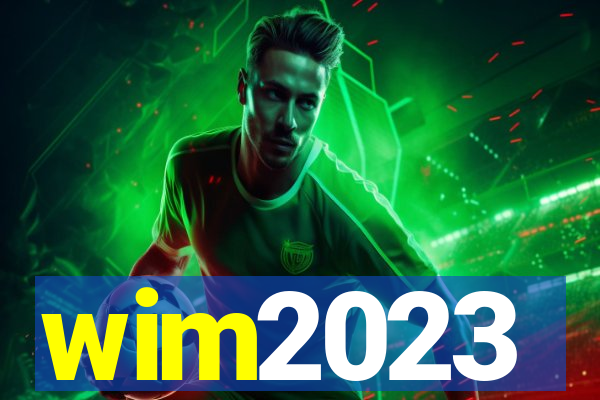 wim2023