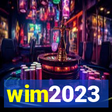 wim2023