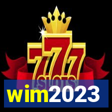 wim2023