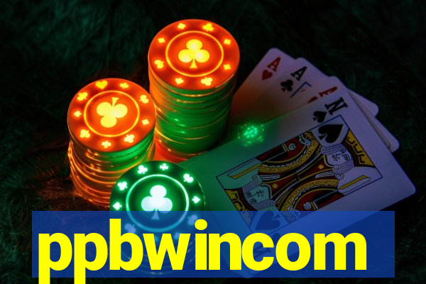 ppbwincom