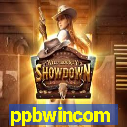 ppbwincom