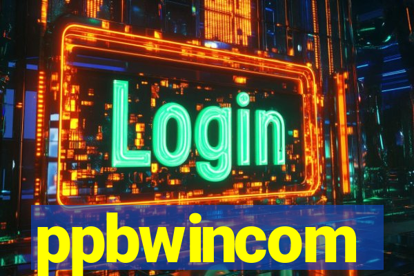 ppbwincom