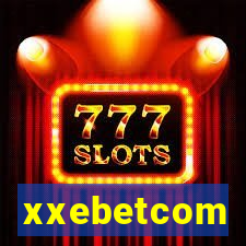 xxebetcom