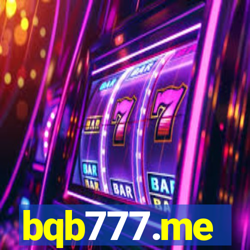 bqb777.me