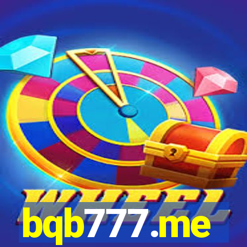 bqb777.me