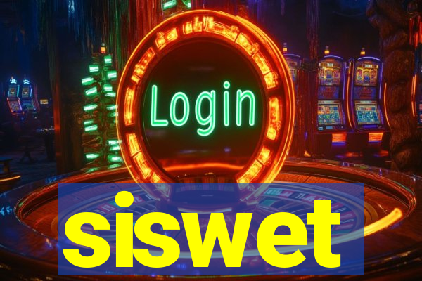 siswet