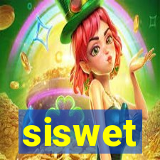 siswet