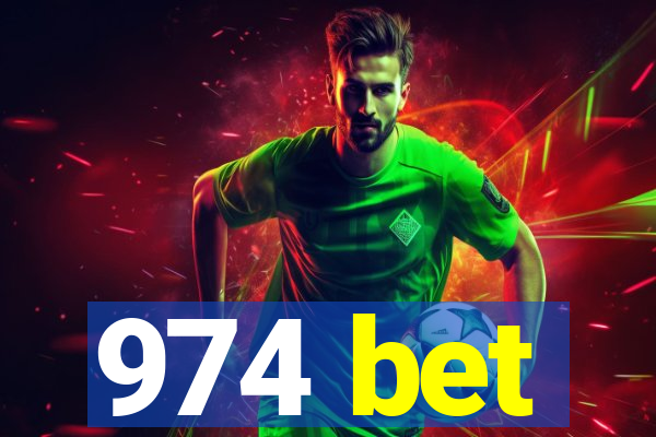 974 bet