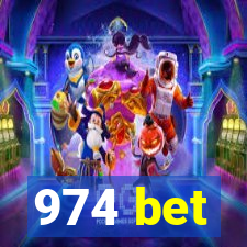 974 bet